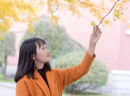 菲律宾的永恒大学